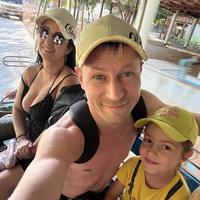 Отзыв от Василий - виза ДТВ