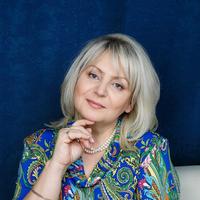 Отзыв от Вера - Виза Destination Thailand