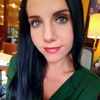 Отзыв от Анастасия - виза ДТВ